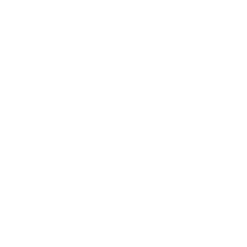 Parole Mezze-Meyhane Logo